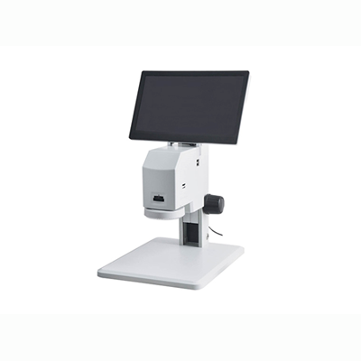 HD Digital Measuring Microscope