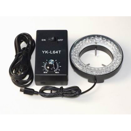 YK-L64T