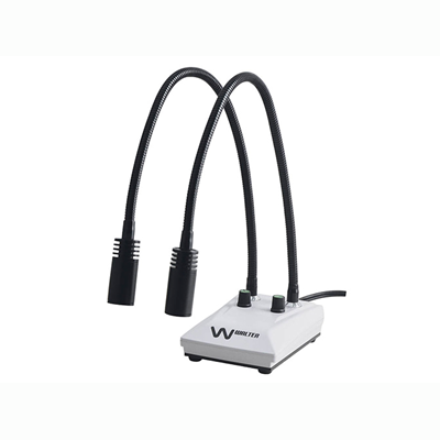 YK LED-6W