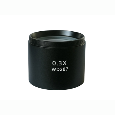 0.3X WD287
