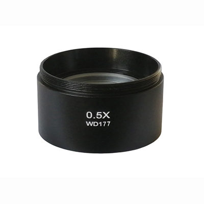 0.5X WD177
