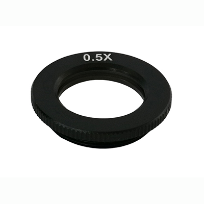 0.5x