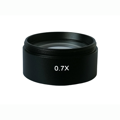 0.7X