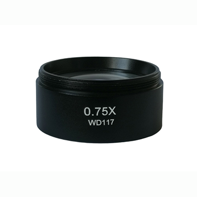 0.75X W117