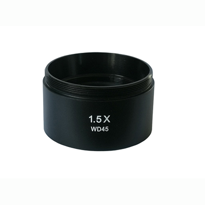 1.5x WD45