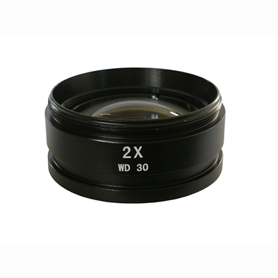 2X WD30