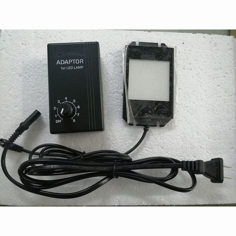 YK-N series Square LED TransmittedLight Stage