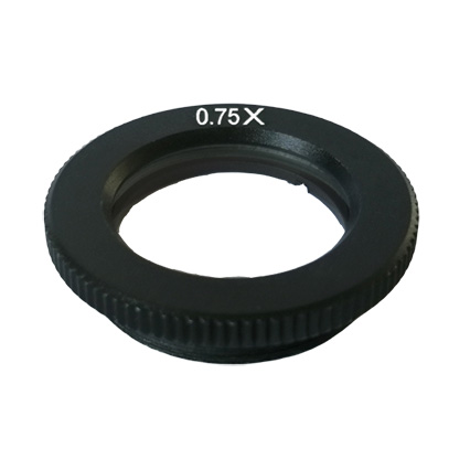 0.75X