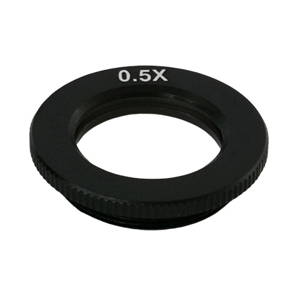 0.5X