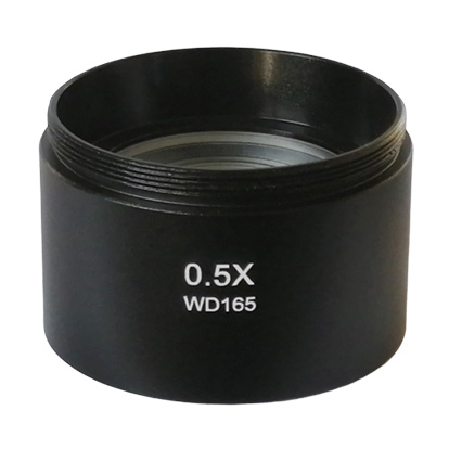 0.5X