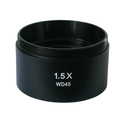 1.5X