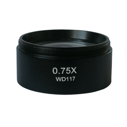 0.75X