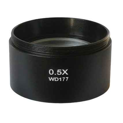 0.5X