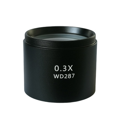 0.3X