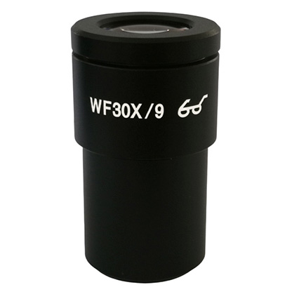 WF30X9