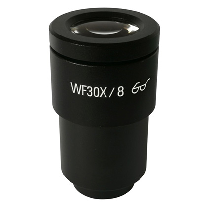 WF30X8