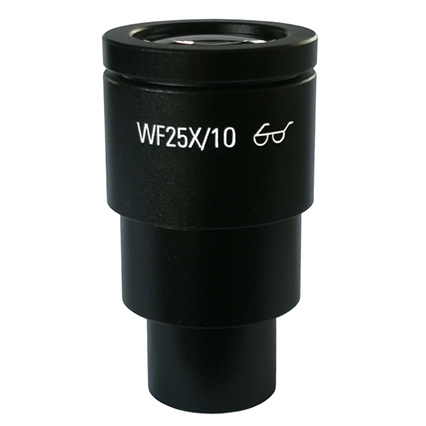 WF25X10