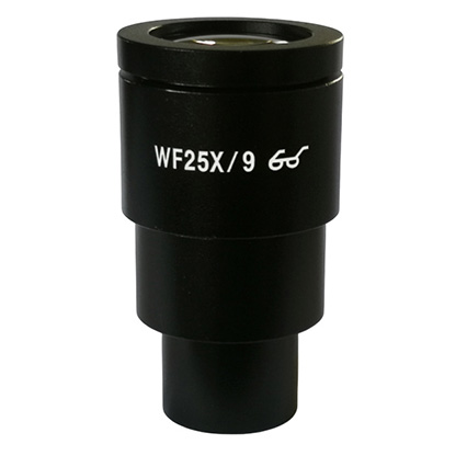 WF25X9