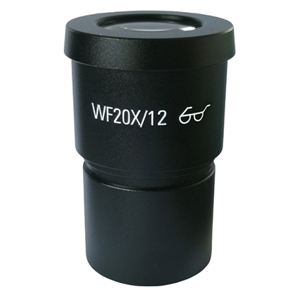 WF20X12