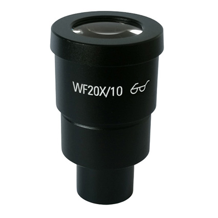 WF20X10
