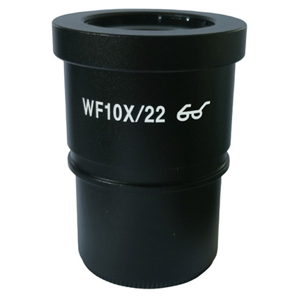 WF10X22
