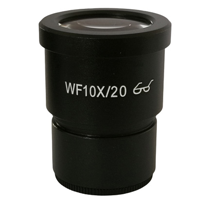 WF10X20